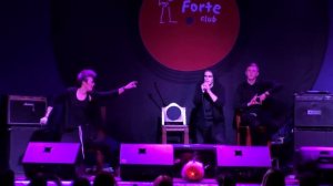 04. Александр Казьмин, Игорь Кроль - Алешка (Кролешка и Казьмишка)