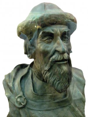 Правление Ярослава Мудрого. Разбор письма Анны Ярославны.mp4