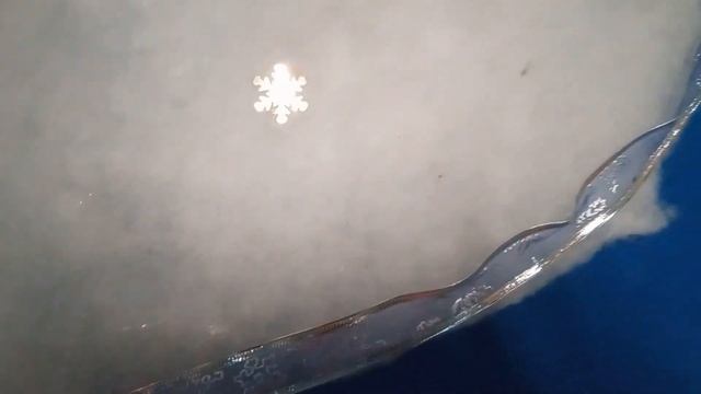 VLOG Юбка Под Елку Своими Руками (Skirt Under The Christmas Tree With Your Own Hands) смотреть онлайн