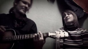 Афтепати - Тюнс (Лерычу 2)