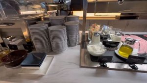 Бизнес-зал МАЛЕВИЧ - аэропорт Шереметьево С. МОСКВА | Услуги зала ожидания повышенной комфортности.