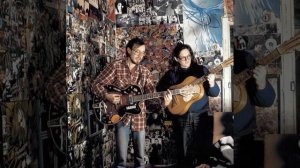 Коммунизм - Жека уже в Гамбурге.flv