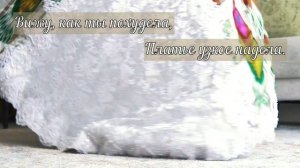 С Днем Рождения, Подруга! Прикольное поздравление