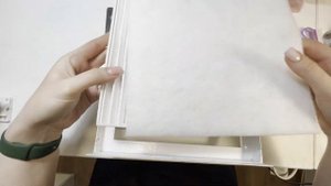 Честный отзыв о вытяжке Polarus TD-MASTER (ПОЛАРУС ТД-МАСТЕР)Мой опыт работы