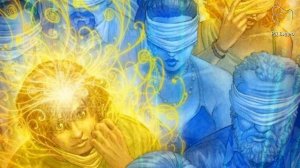 ПЕРЕХОД В НОВОЕ ИЗМЕРЕНИЕ ОТНОШЕНИЙ МУЖЧИНЫ И ЖЕНЩИНЫ. (Андрей и Шанти Ханса)