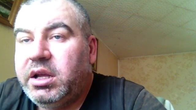 #анекдот +18 смотреть онлайн