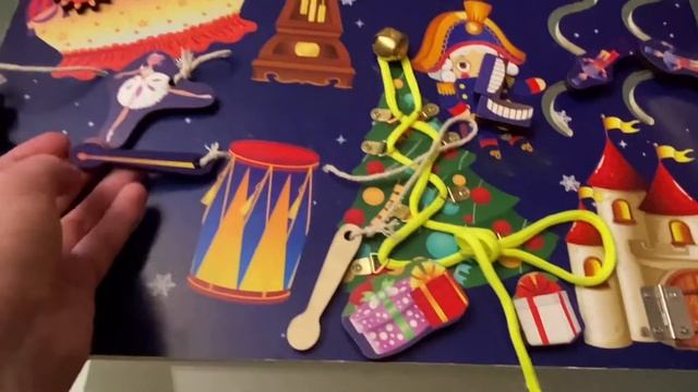 Обзор новинок ФИКС ПРАЙС! Что купить в Fix Price? Идеи для подарков смотреть онлайн