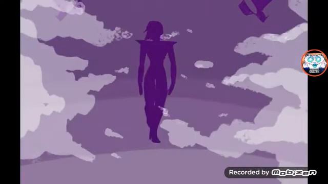 Метатон vs Фриск