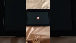 отключение планшета по время работы