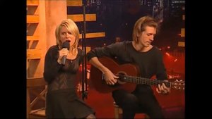 Ксения Полтева. "Как ты там без меня?"