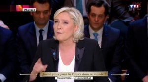 Воскресное время (26 марта 2017 год 21 00) №7