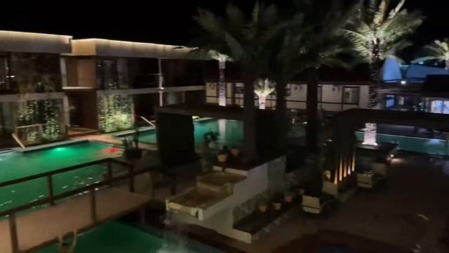 Поездка на горячие источники 2021 Эко Парк Чунджа #Чунджа #Экопарк #Алматы #ecopark смотреть онлайн