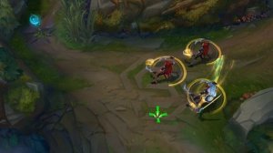 Prestige True Damage Yasuo Skin Spotlight - Pre-Release - League of Legends