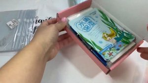 📚ПЛАНЕРЫ для ведения бюджета/ежедневник #планер #канцелярия  #планировщикбюджета #ежедневник