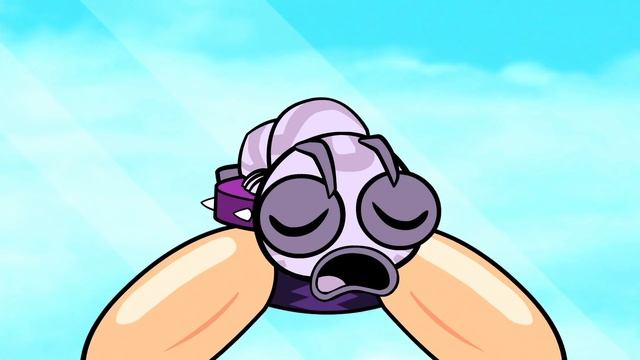 Teen Titans Go! En Español | Silkies contra Robins | DC Kids смотреть онлайн