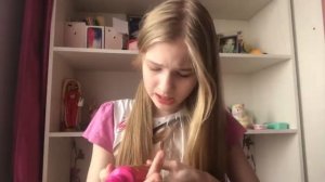 КРАШУ ВОЛОСЫ В ШОКОЛАДНЫЙ ЦВЕТ ИЗ БЛОНДИНКИ В БРЮНЕТКУ ‼️?