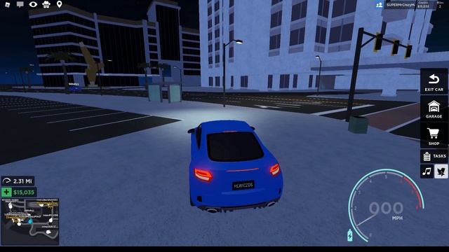 NEW DRIVING SIMULATOR CODES FOR MAY 2021 | Roblox Driving Simulator Codes NEW UPDATE (Roblox) смотреть онлайн