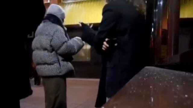 видеоблог-неделька смотреть онлайн