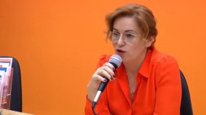 Татьяна Ушкова (Абсолют Банк) об ипотеке без первого взноса в интервью порталу 66.ru