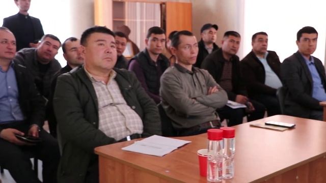 Reaktiv quvvatni kompensatsiya qilish смотреть онлайн