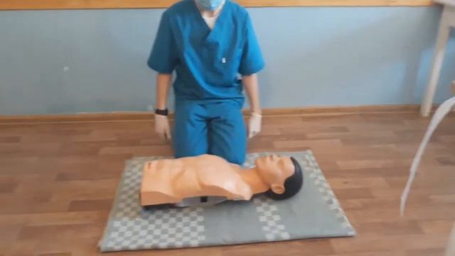 ШВЛ та НМС смотреть онлайн