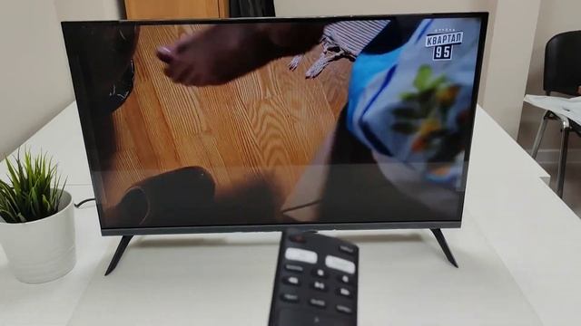 Обзор телевизор samsung 32g7000 | бизнес на велосипедах | велосипеды оптом | как заработать в 2023? смотреть онлайн