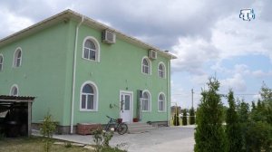 «Хызмет ве Берекет» Сади Акимов. Выпуск от 08.09.23