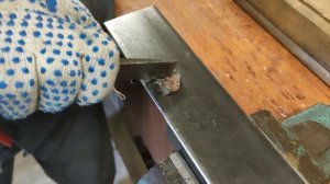 МИНИ ГРИНДЕР из миксера