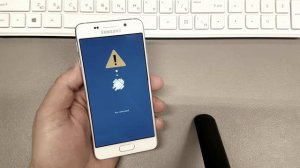 Hard reset Samsung A3 2016 SM-A310F.Unlock pattern/pin/password lock.