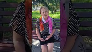 Отзывы Парк-отель Гранд курорт