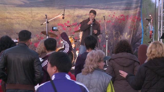 Южный ветер отрывки смотреть онлайн