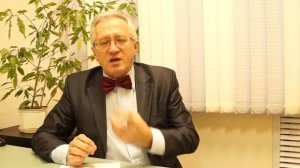 Дети индиго: миф или реальность?
