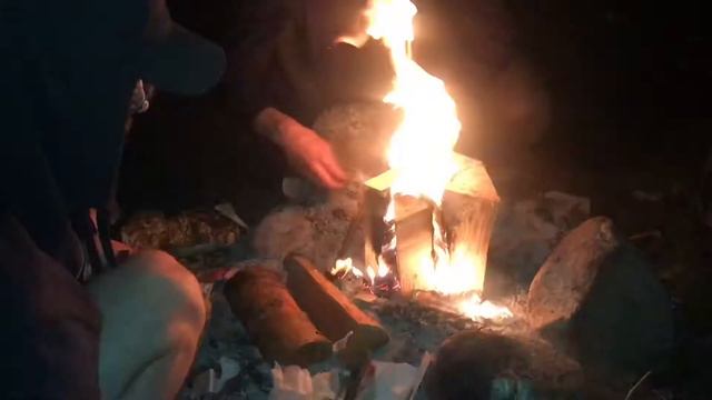 1 секунда каждый день //2019 смотреть онлайн