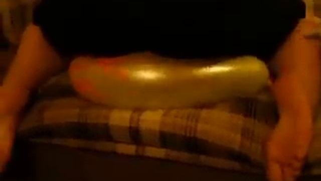 P5150035 смотреть онлайн