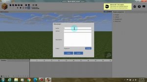 How to download minecraft animation maker