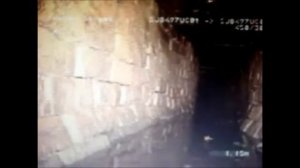 2016 САМЫЕ СТРАННЫЕ, МИСТИЧЕСКИЕ, НЕОБЪЯСНИМЫЕ СУЩЕСТВА, ЗАСНЯТЫЕ НА КАМЕРУ _ DaNuNa