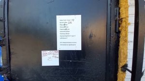 СДАЛ ВСЮ МЕДЬ! ЦЕНЫ НА МЕТАЛЛОЛОМ 2022! СКОЛЬКО УДАЛОСЬ ЗАРАБОТАТЬ ЗА НЕДЕЛЮ НА МЕТАЛЛОЛОМЕ?!