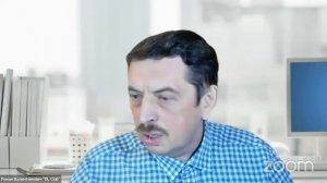 Вводное занятие обучения учащихся 1-6 классов программированию на Python и PascalABC.NET