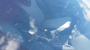 Киа церато 3 kia cerato 3.Дворники.Замена. Часть 2