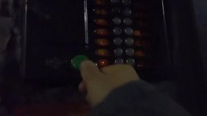 Метаком мк 20.1тм4е