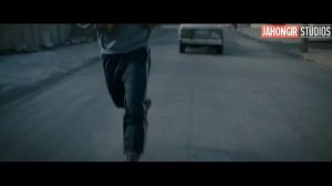 Viktor Drago || Ice Cold