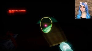 И ЭТО ВЕЧЕРИНКА? ?️ Tattletail #3