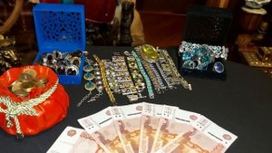 СРОЧНО ДЕНЬГИ ПОЛУЧИТЬ...СИЛЬНО...ДЛЯ ВСЕХ... ВЕДЬМИНА ИЗБА ИНГА ХОСРОЕВА