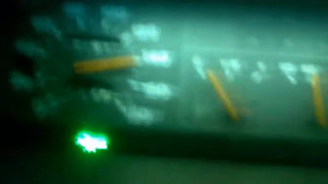 Моя максималка смотреть онлайн