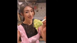 코바야카와 레이코 Reiko Kobayakawa 小早川怜子