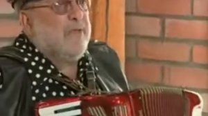 Юз Алешковский