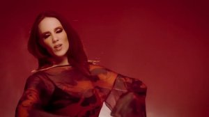 SIMONE SIMONS - Aeterna (2024)