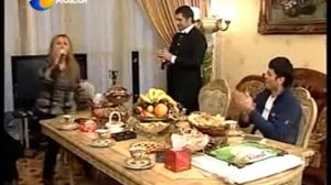 Ay Zaur Konul Kerimova