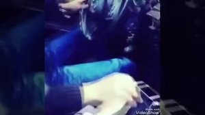 Даргинские песни