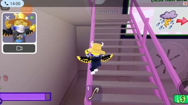прохождение игра 2